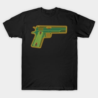 1911 T-Shirt